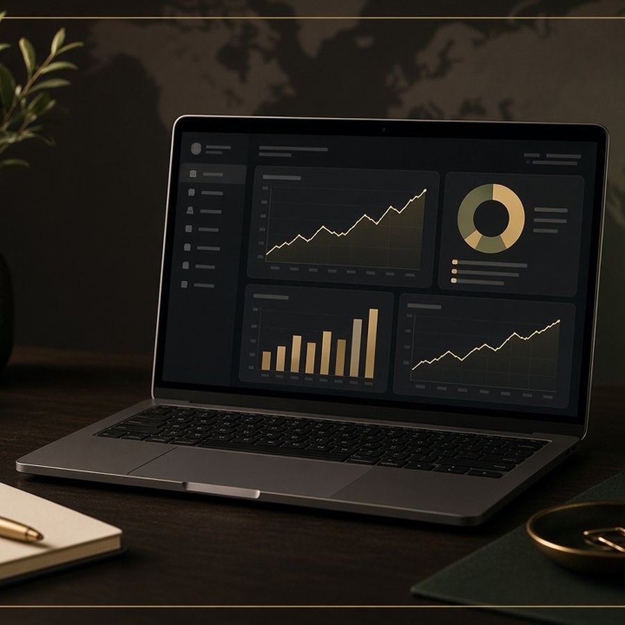 Hire SEO expert UK
