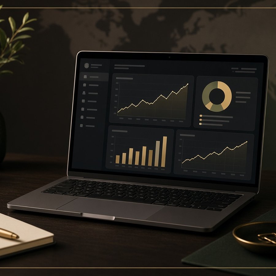 Hire SEO