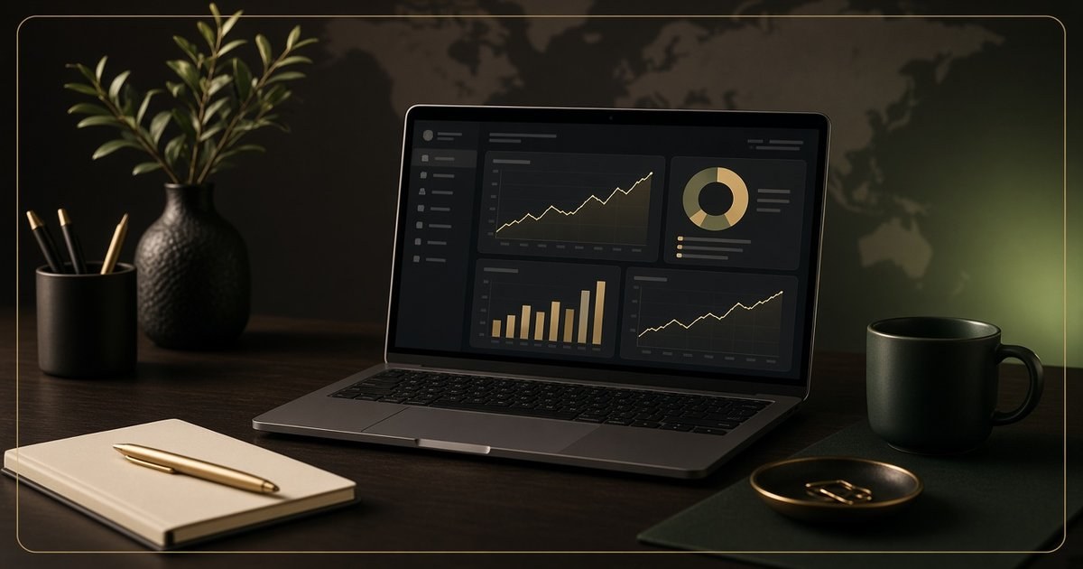 Why Hire SEO category