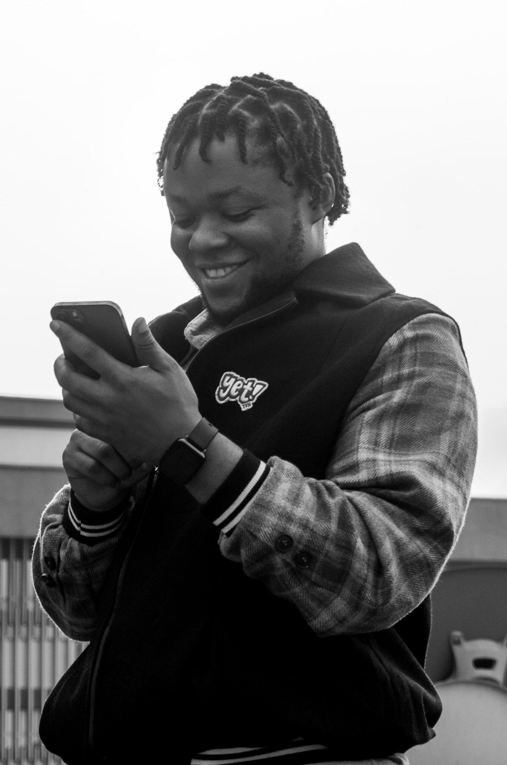 Rullo Overdo Rullo Overdo