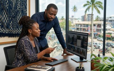 Why Hire a Web Designer? The Smart Business Investment for Growth, SEO & Sales in 2026 🚀